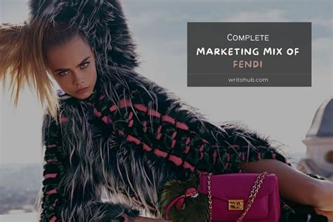 fendi banner|Fendi official website.